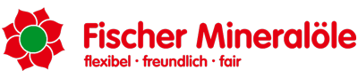 Fischer Logo